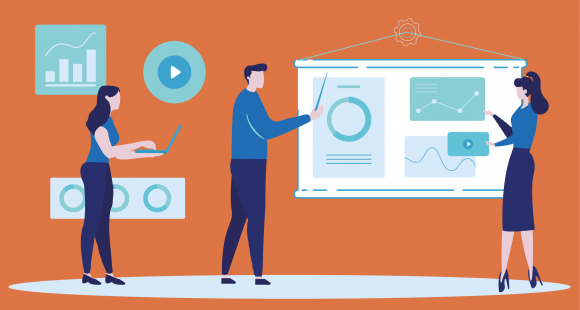 Certificazioni Informatiche e digitali